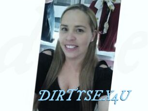 DIRTYSEX4U