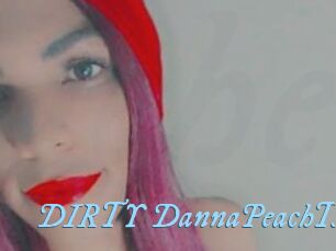 DIRTY_DannaPeachTs