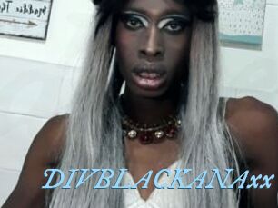 DIVBLACKANAxx