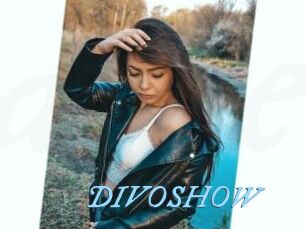 DIVOSHOW