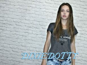 DIXIEDOTTY