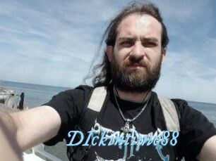 DIckintime88