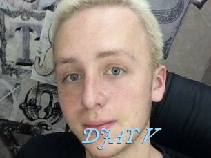 DJAY_V