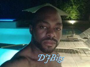 DJBigs