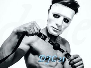 DJC_21