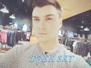 DJEK_SKY