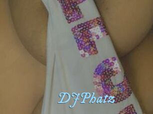 DJPhatz