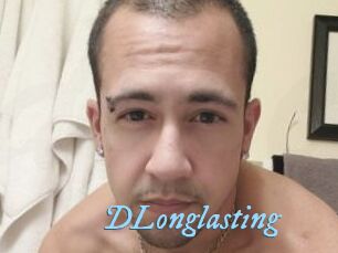 DLonglasting