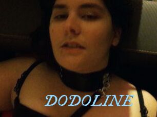DODOLINE