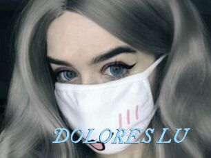 DOLORES_LU