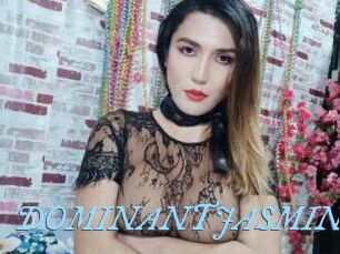 DOMINANTJASMINE
