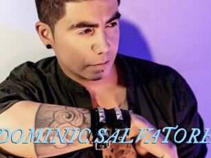 DOMINIC_SALVATORE