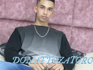 DONATTOZATORO