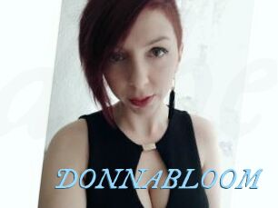 DONNABLOOM