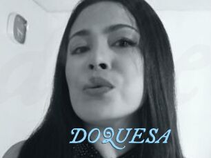 DOQUESA