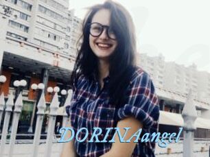 DORINAangel