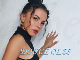 DOUCE_OLSS