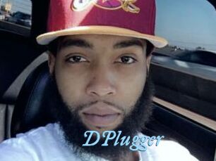 DPlugger