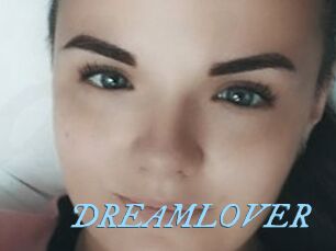 DREAMLOVER