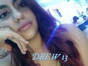 DREW_13