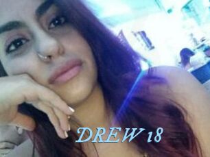 DREW_18