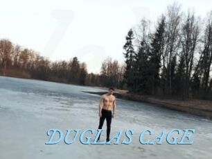 DUGLAS_CAGE