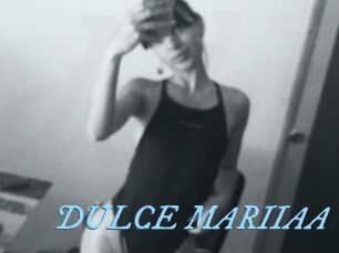 DULCE_MARIIAA