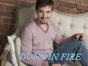 DUNCAN_FIRE