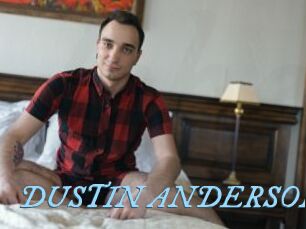 DUSTIN_ANDERSON