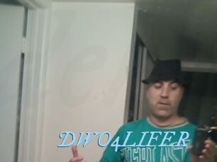 DWO4LIFER