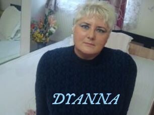 DYANNA_