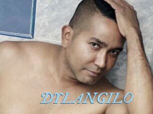 DYLANGILO