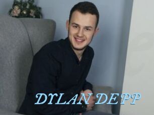 DYLAN_DEPP