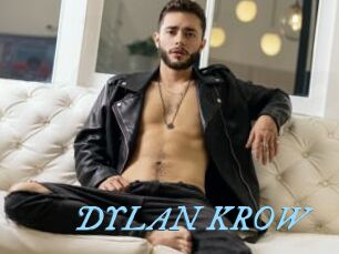 DYLAN_KROW