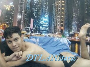 DYLANstarss