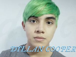 DYLLAN_COOPER