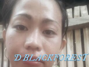 D_BLACKFOREST