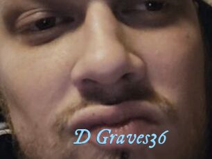D_Graves36