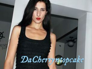 DaCherryntopcake