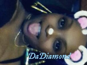 DaDiamond