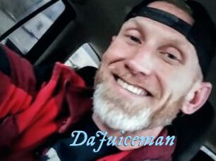DaJuiceman