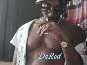 DaRod