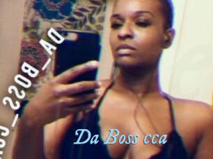 Da_Boss_cca