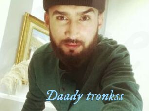 Daady_tronkss