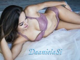 DaanielaSi