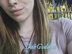 DabGoddess