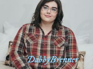DabbyBrenner