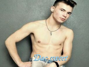 Dac_sweet