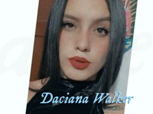 Daciana_Walker