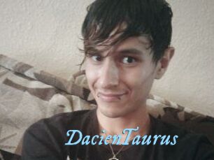 Dacien_Taurus